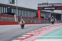 May-2024;motorbikes;no-limits;peter-wileman-photography;portimao;portugal;trackday-digital-images